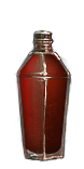 Medium Life Flask